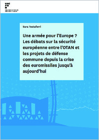 phd_Testaferris (1)